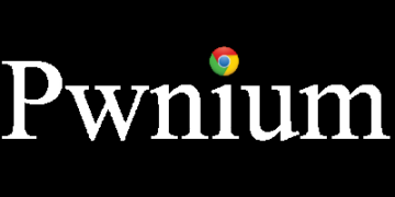 pwnium logo