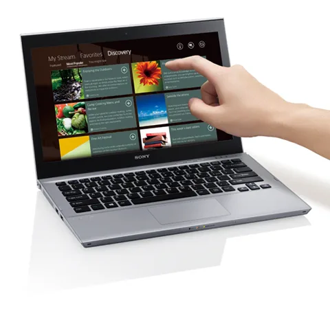 t-series-ultrabook-touch