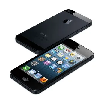 top10_gadgets_iphone5