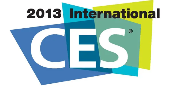 CES-2013