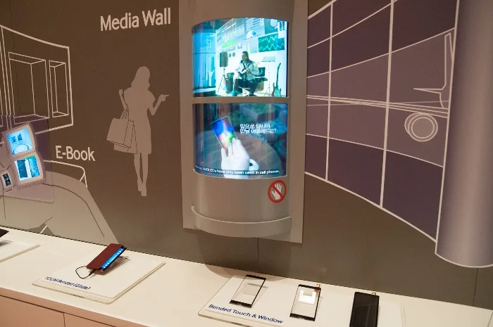 CES2013-5828