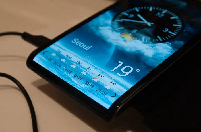 CES2013-5834
