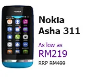 Celcom Prepaid 2