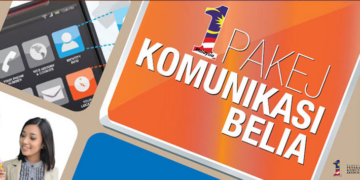 Celcom Youth Communications Package