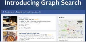 Facebook-Graph-Search