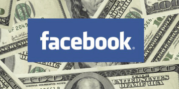 Facebook Is Going For IPO in April 2012