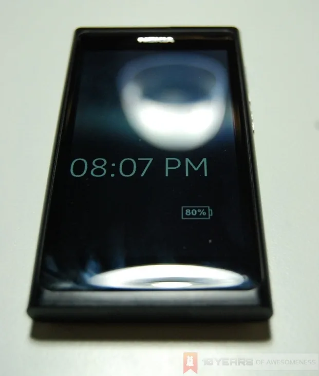 N9-batt-widget