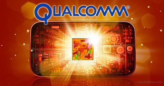World’s First Quad-core Krait Smartphone Coming Soon
