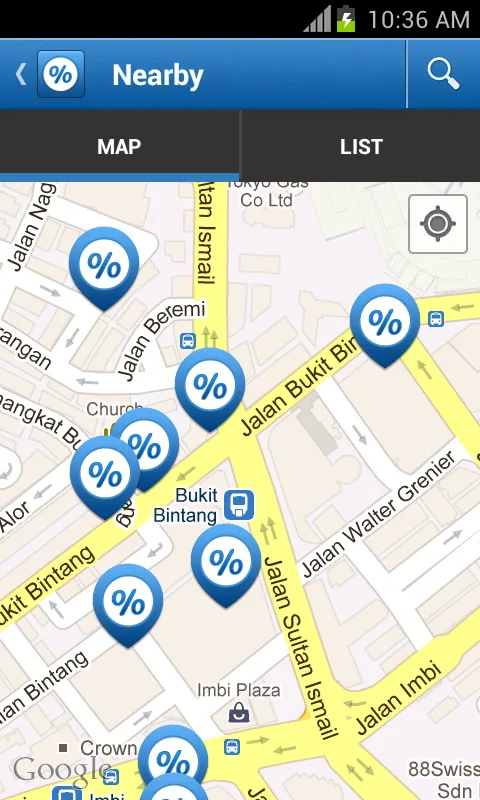 Screenshot_2012-12-13-10-36-52