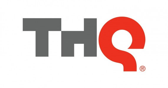THQ Now Officially Bankrupt; Company Assets Auctioned Off
