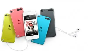 ipodtouch_hero