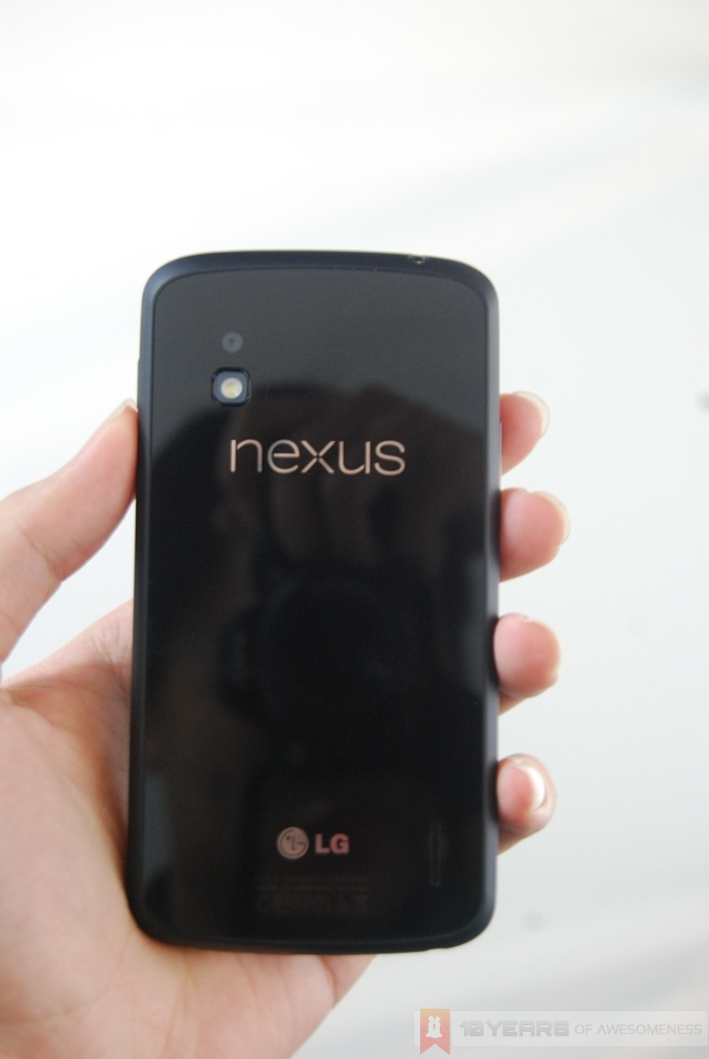 lg-nexus-4-black