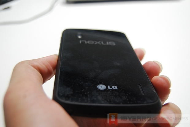 lg-nexus-4-fingerprint
