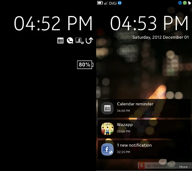n9-screenshot 2-2