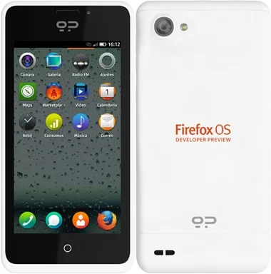 peak-firefox-os