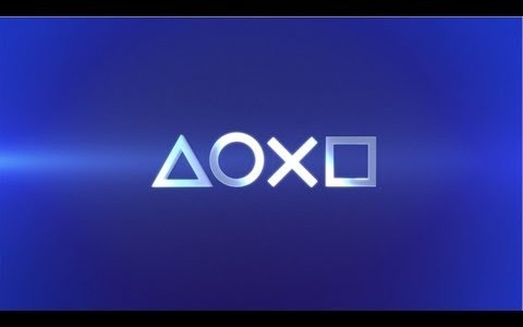 Sony to unveil Playstation 4 on the 20th of February?
