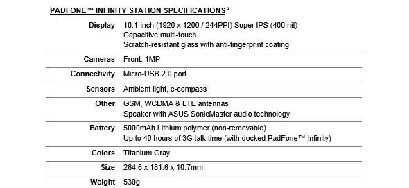 120225asuspdifspec2