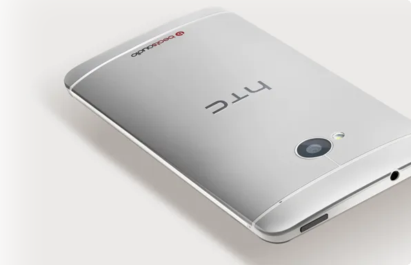 HTC-One-6