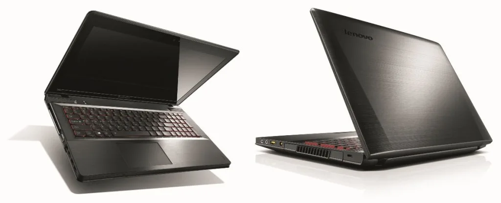 IdeaPad-Y500