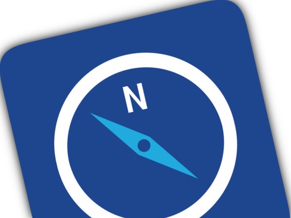 Nokia_here_logo