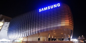 Samsung MWC Android Authority