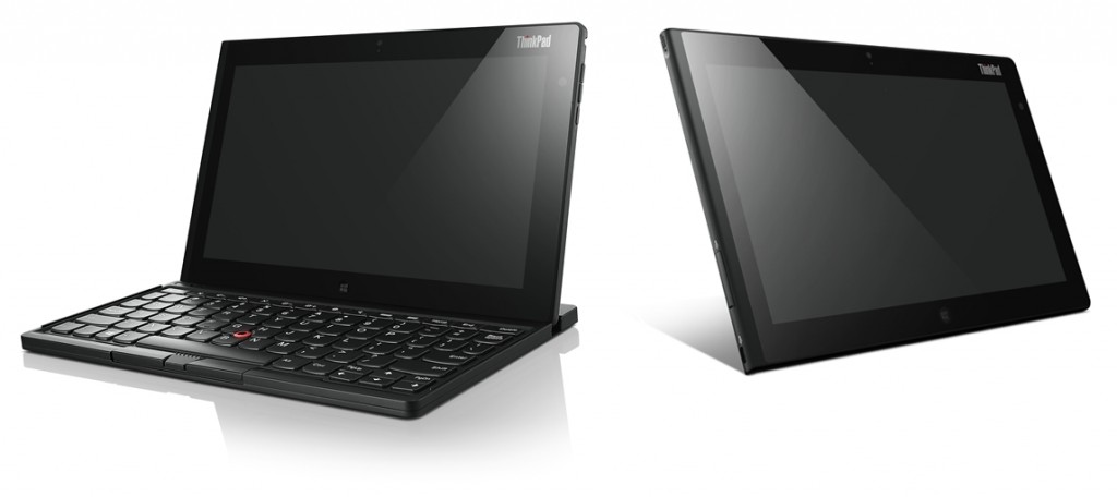 ThinkPad-Tablet-2