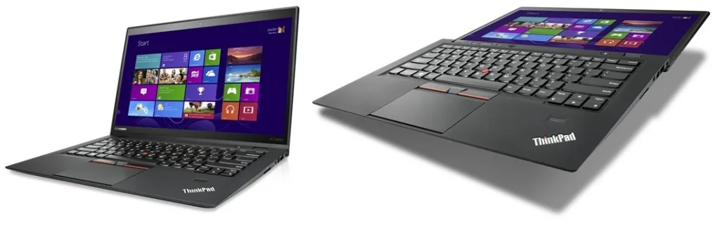 ThinkPad-X1-Carbon-Touch