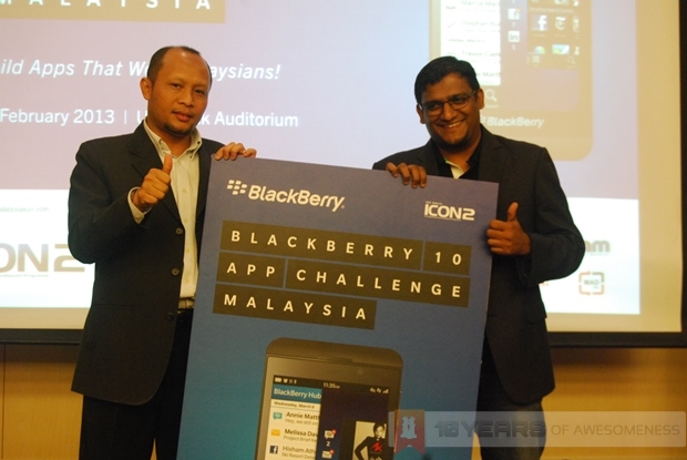 bb-app-challenge-malaysia