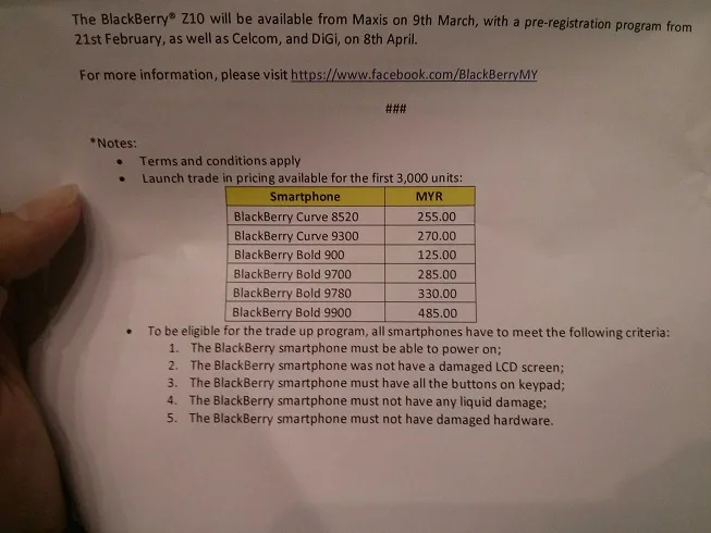blackberry-z10-trade-up
