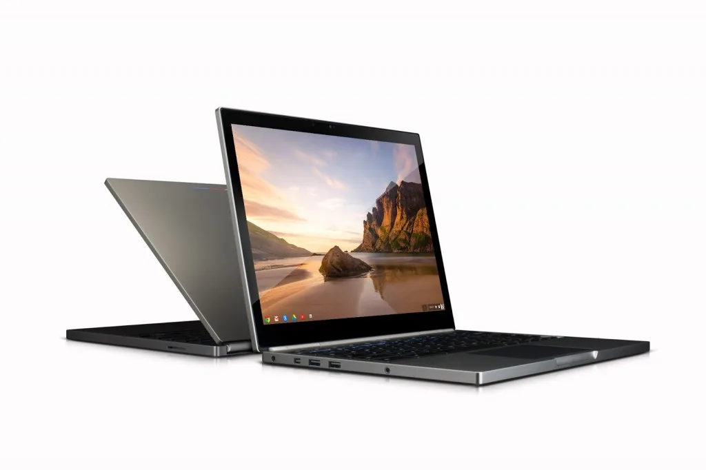 chromebook-pixel