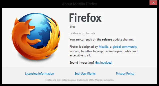 firefox_19