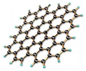 graphene_sheet