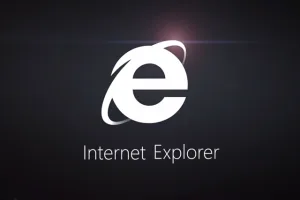 internet-explorer-10