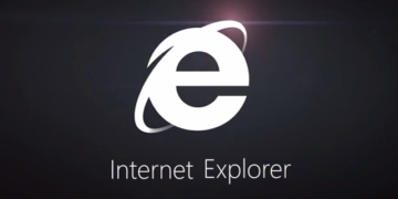 internet-explorer