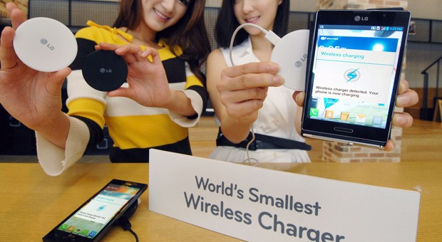 lg-wireless-charger