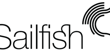 sailfish logo official