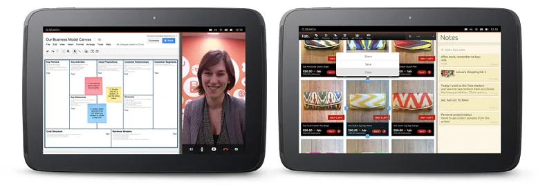 ubuntu-tablet-multi-tasking