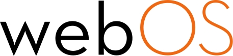 webos_logo