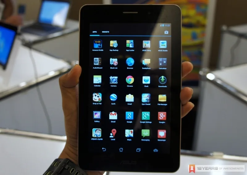 130307asusfonepad04