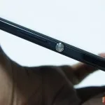 Sony Xperia Z