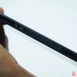 Sony Xperia Z