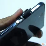 Sony Xperia Z