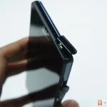 Sony Xperia Z