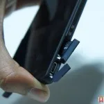 Sony Xperia Z