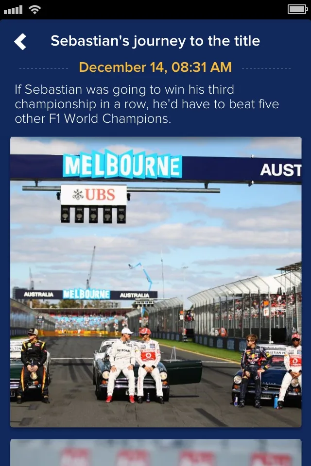 4@480h