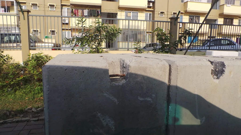 Concrete No Zoom copy