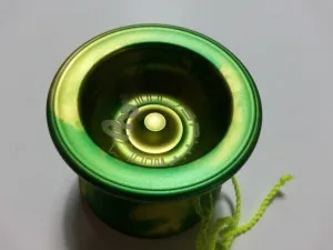 GrandCam1