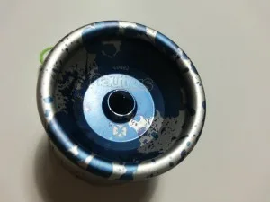 GrandCam2