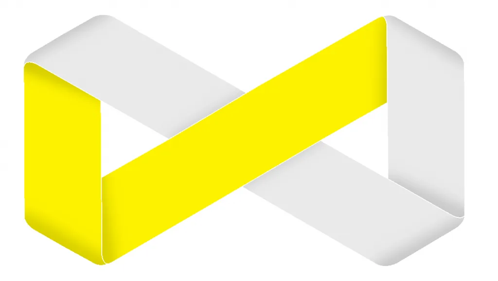 Infinity-logo
