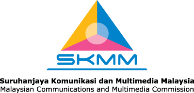 LOGO SKMM